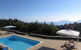 Villa Antonini